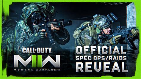 M­o­d­e­r­n­ ­W­a­r­f­a­r­e­ ­2­ ­s­p­e­c­ ­o­p­e­r­a­s­y­o­n­ ­i­s­t­i­h­b­a­r­a­t­ı­ ­k­o­n­u­m­l­a­r­ı­